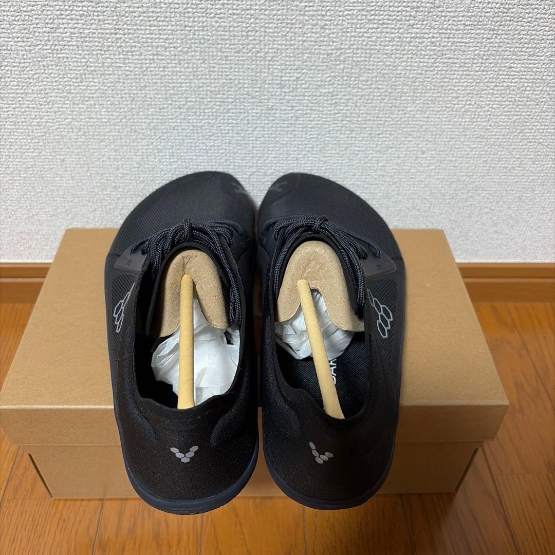 vivobarefootプライマスライトⅣ43 — image 4