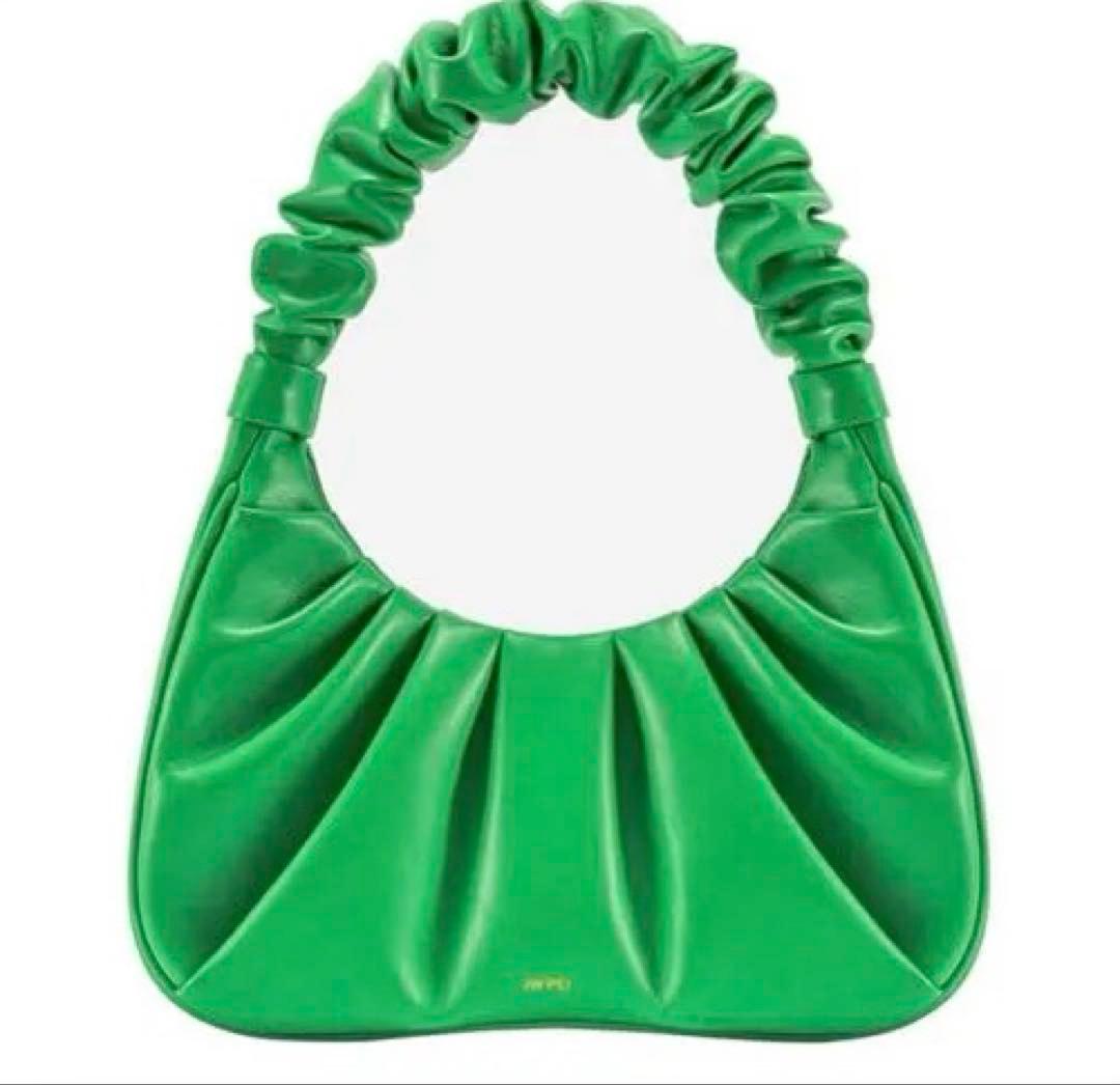 JW PEI ハンドバッグ — image 2