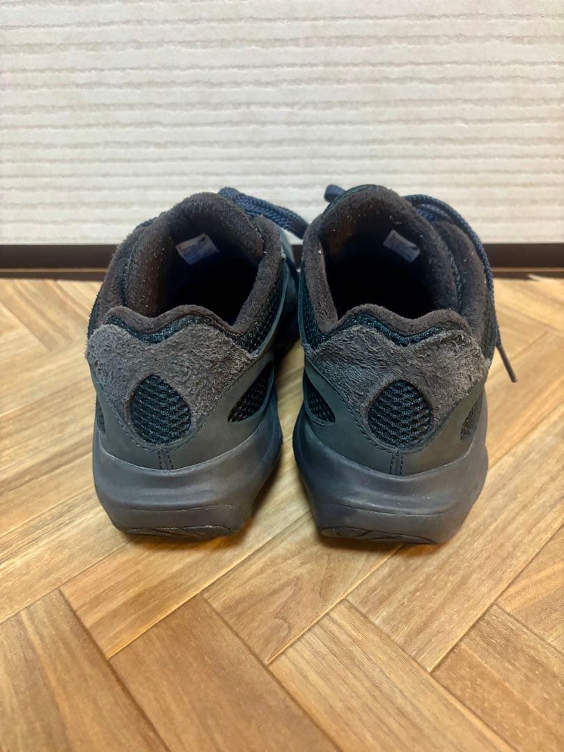 AURALEE × New Balance Warped Runner 28.5 — image 5