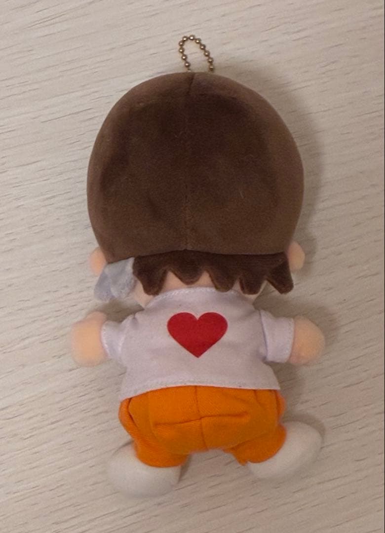 元Aぇ! group 福本大晴 ちびぬい 第1弾 — image 2