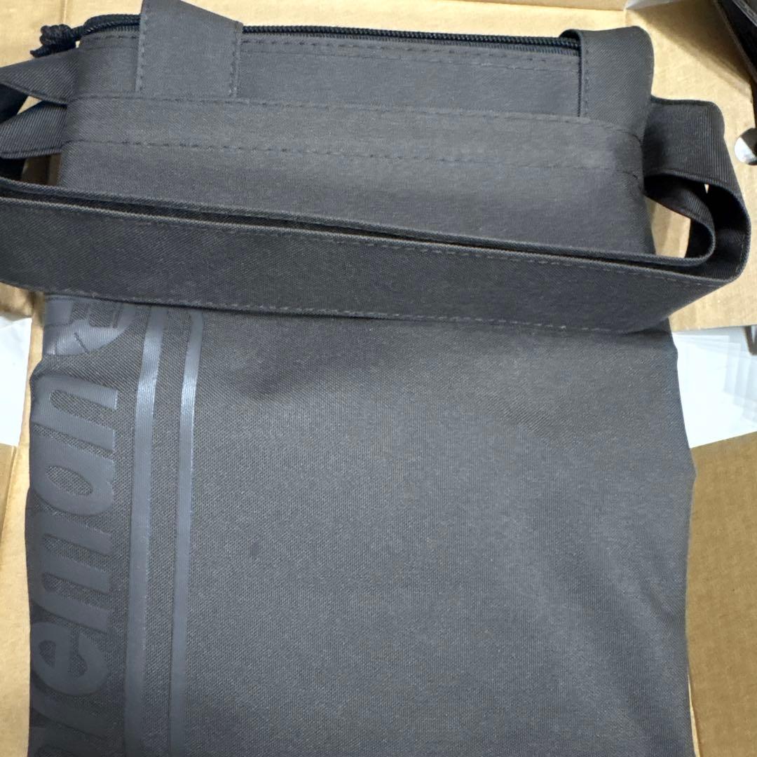 Coleman yuk様専用 — image 2