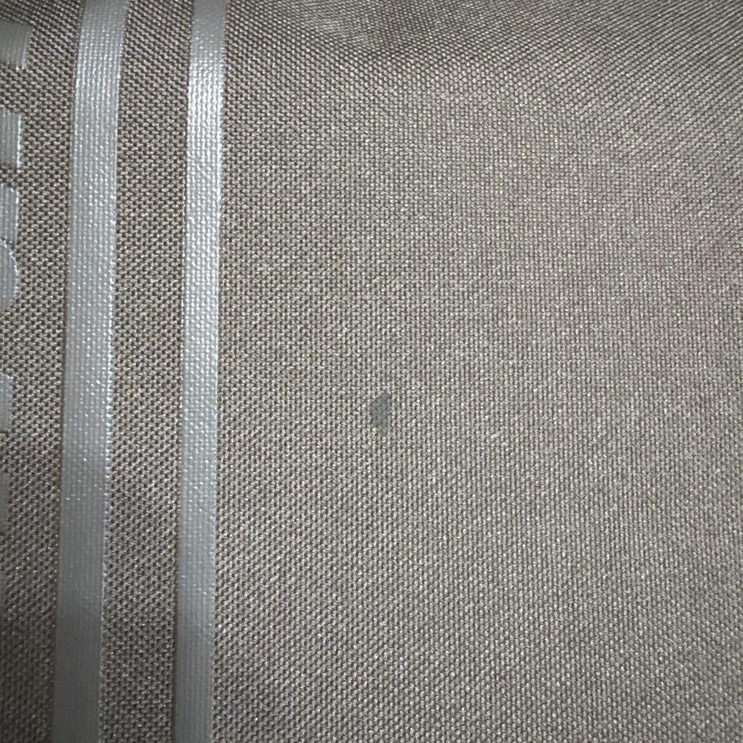 Coleman yuk様専用 — image 3