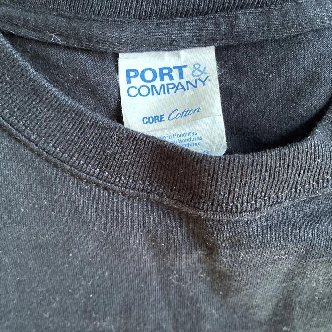 MY DAILY DOSE OF IRON Tシャツ — image 2