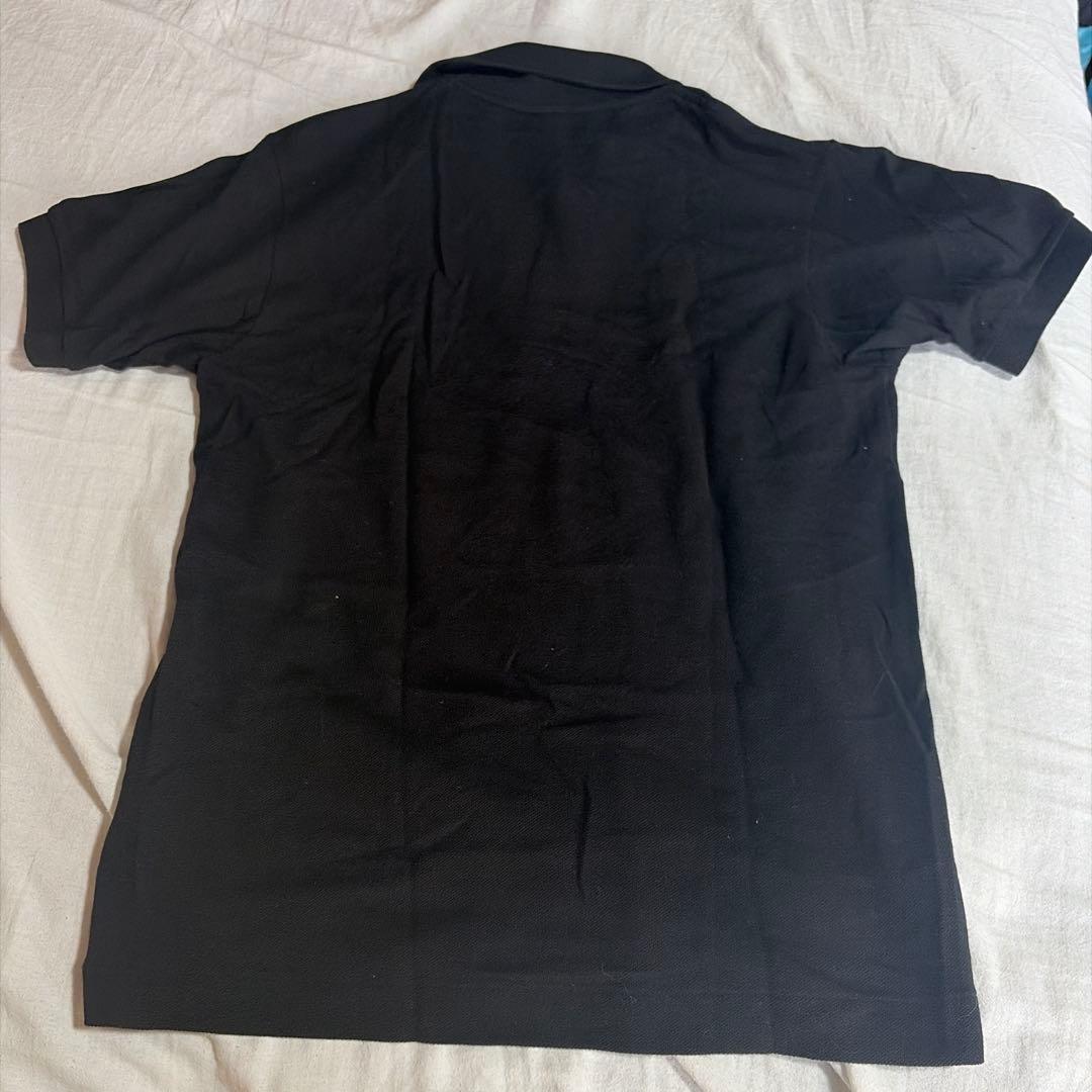 LACOSTE Classic Fit ポロシャツ ブラック FR3 — image 2
