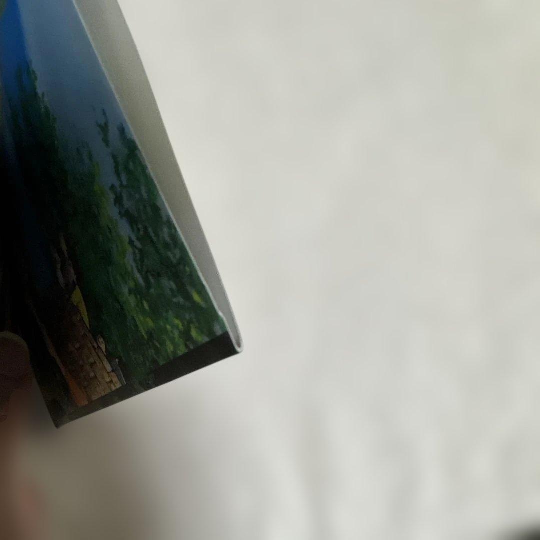 新装版 ジブリパーク公式ガイドブック — image 5