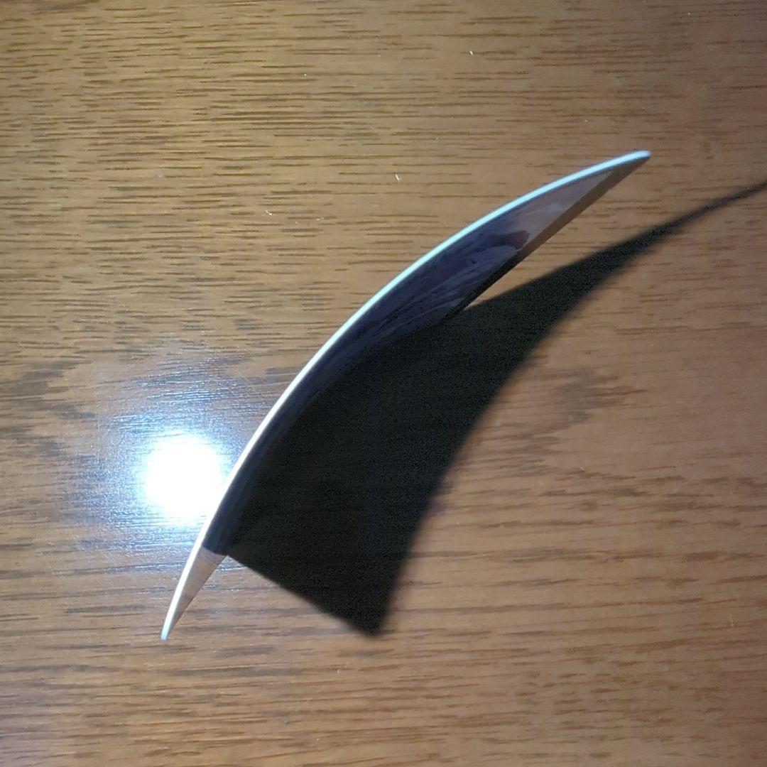 アストラルリーフ bbp — image 2
