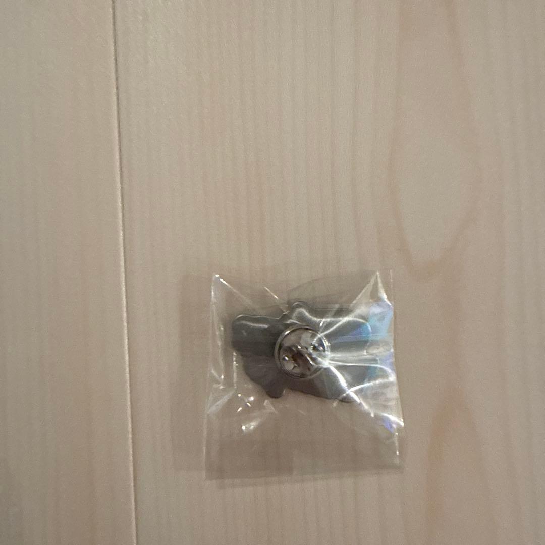 ケツメイシ ケツメンキャンプグッズ — image 5
