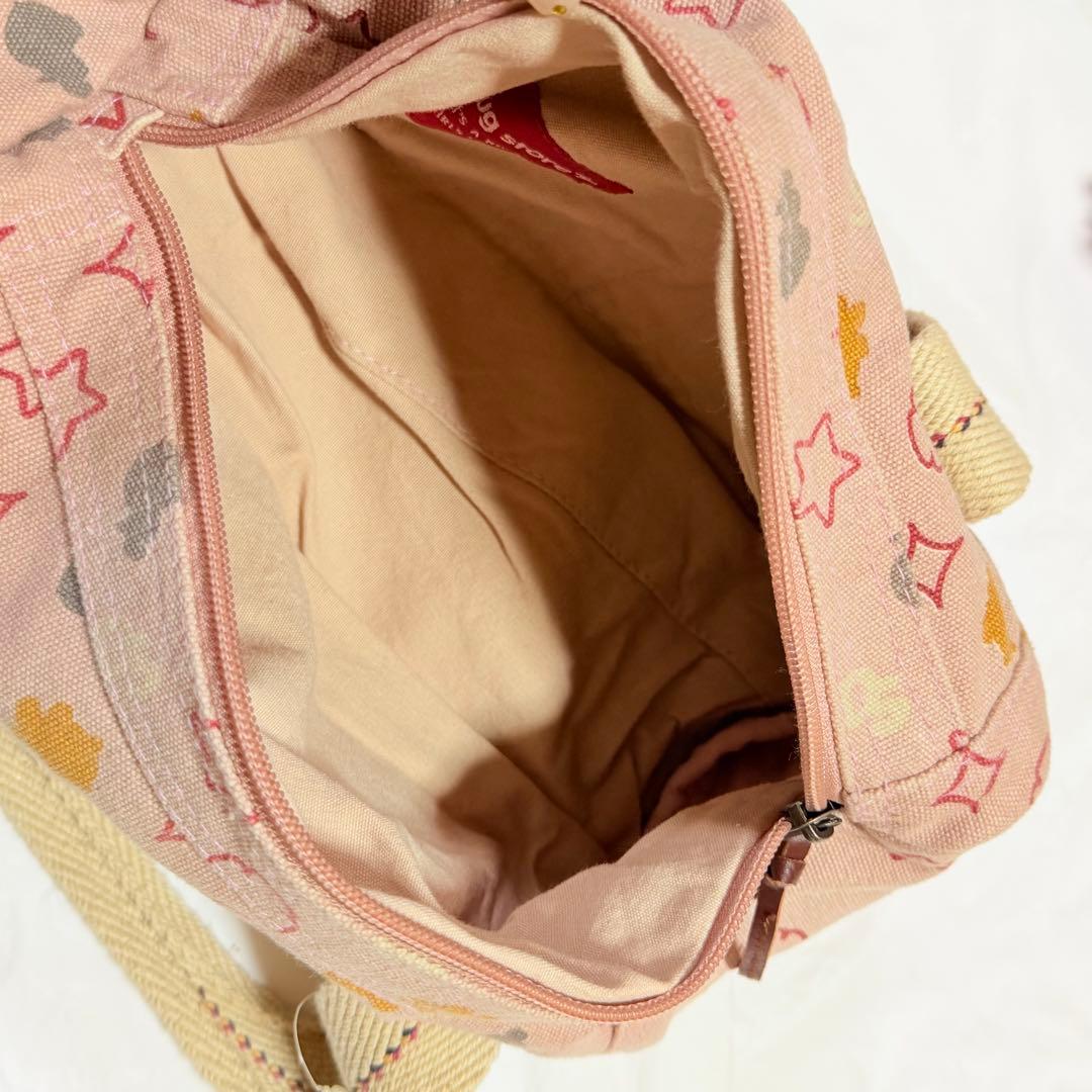 【新品】ドラッグストアーズ　バッグ — image 4