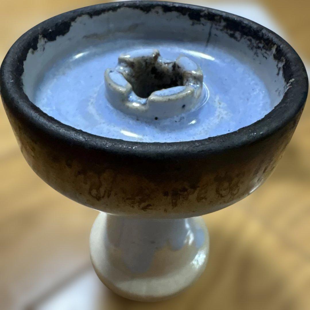 ODUMAN ファンネル型シーシャボウル — image 2