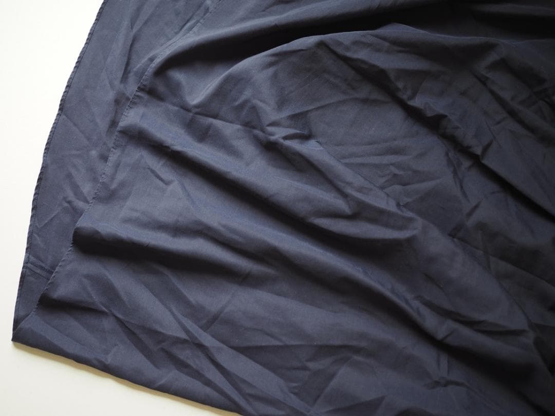 Spick & Span スピック&スパン★T/C タンブラー シャツワンピース — image 5