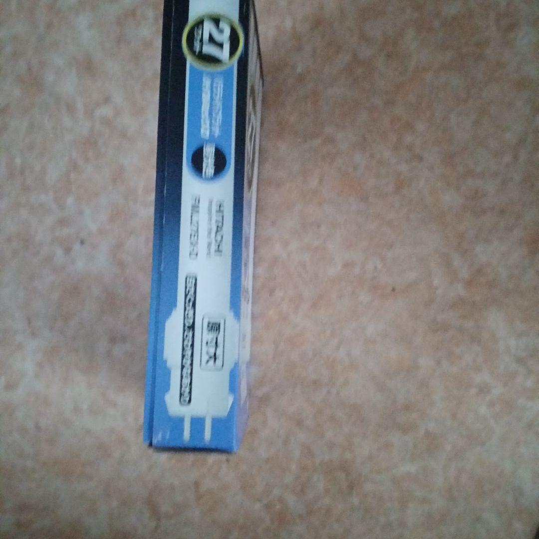 パラライトフラット　昼光色　HITACHI　FML27EXーD — image 5