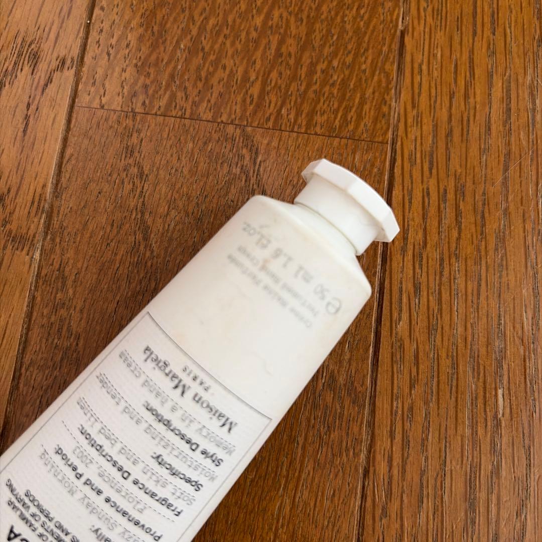 Maison Margiela Replica ハンドクリーム 50ml — image 4