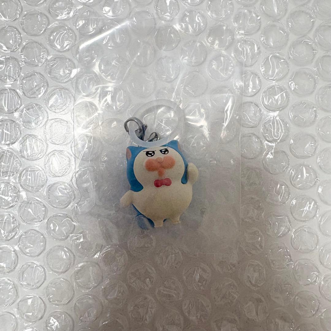 メロとタビ めじるしアクセサリー キリッとメロ — image 2