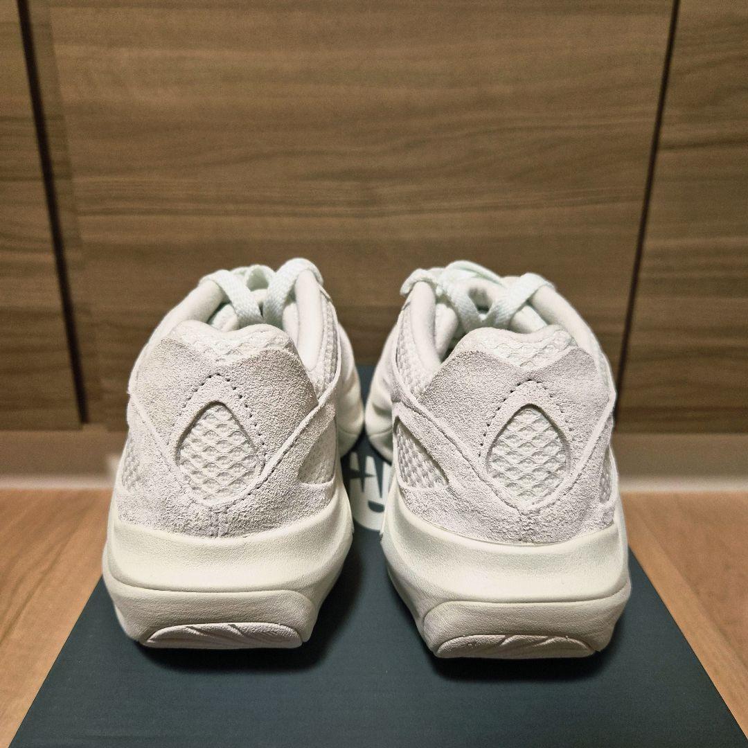 (新品) New Balance WRPD RUNNER 26.5 — image 4