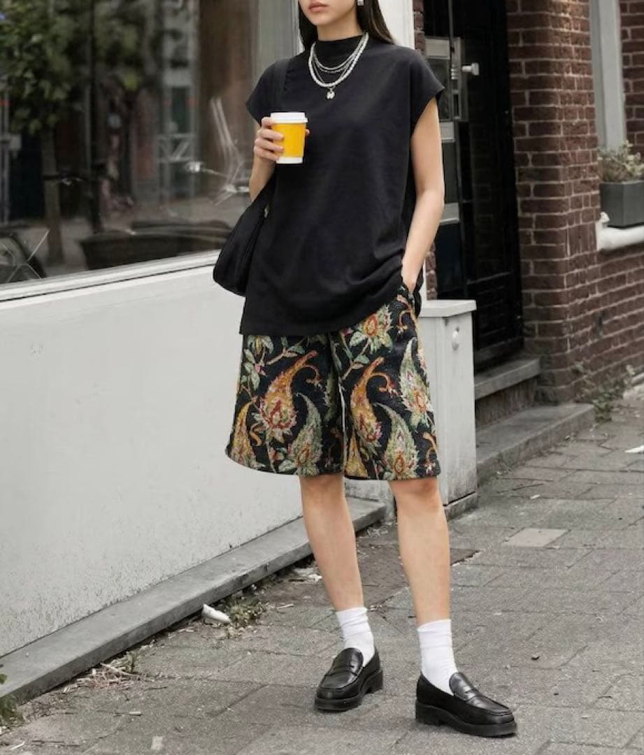 週末sale❣️3,900→さらにフォロ割します先にコメントしてネꕤ︎︎·͜· — image 4