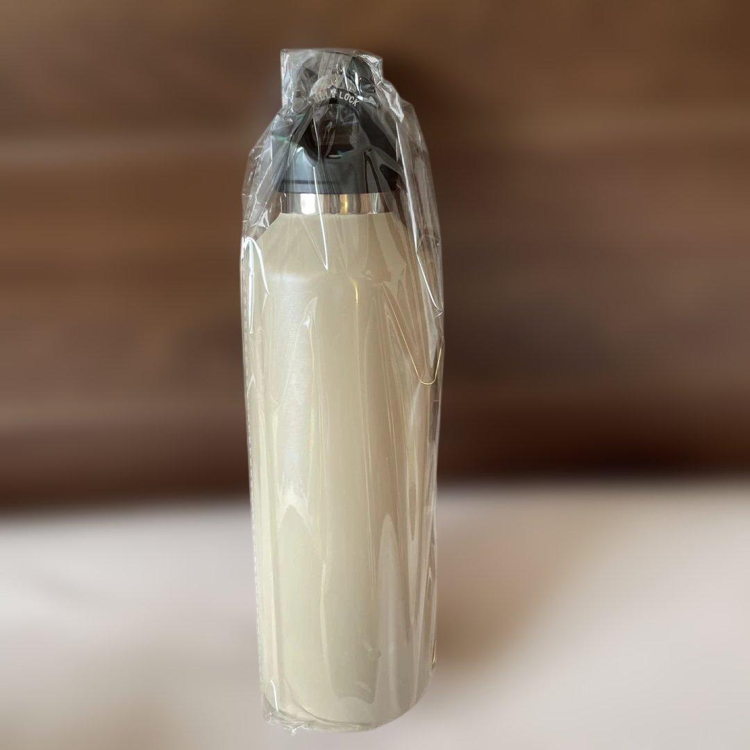 REVOMAX 真空断熱ボトル　32OZ (950ML) レボマックス　炭酸OK — image 2