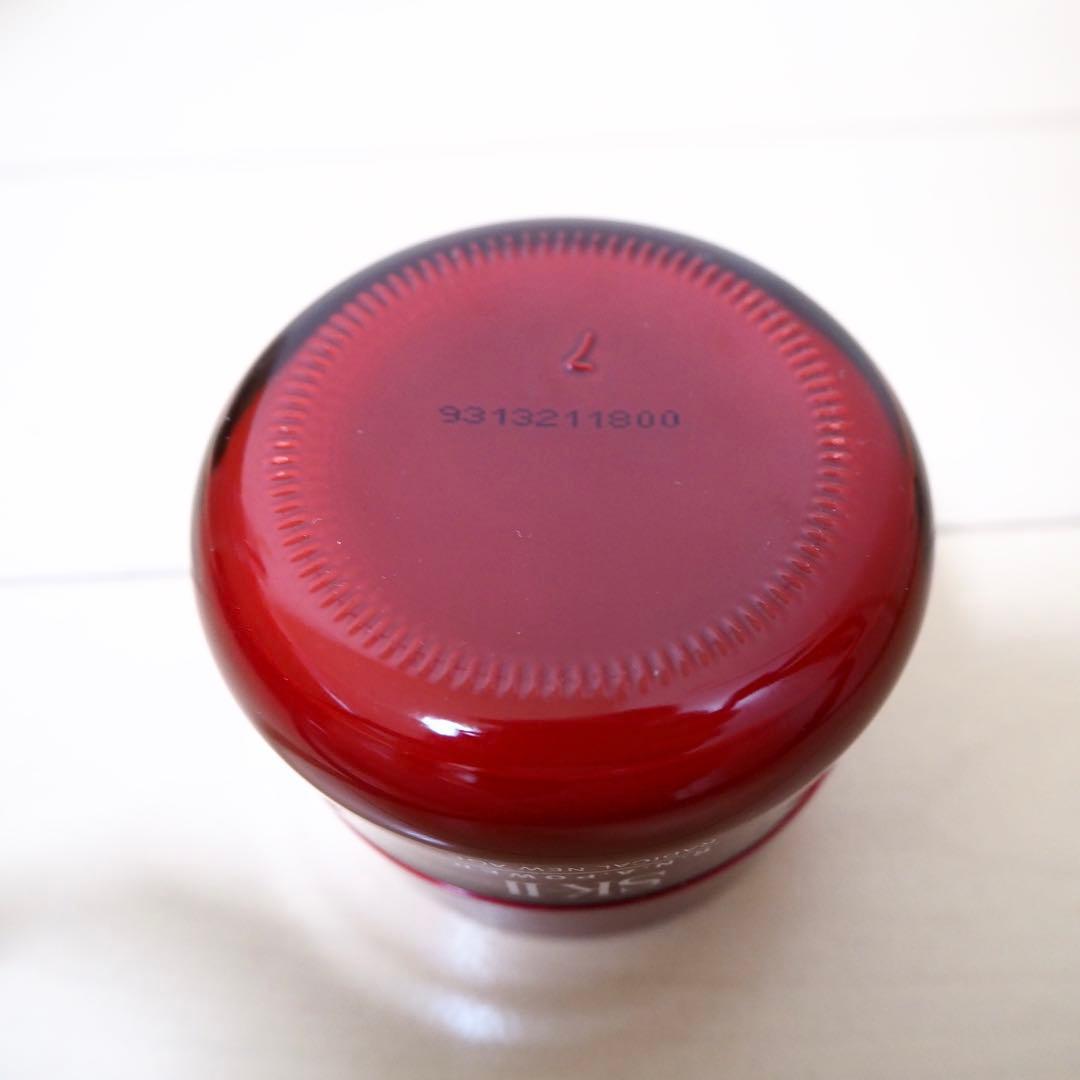 SK-II R.N.A.パワー ラディカル ニュー エイジ 50g — image 5