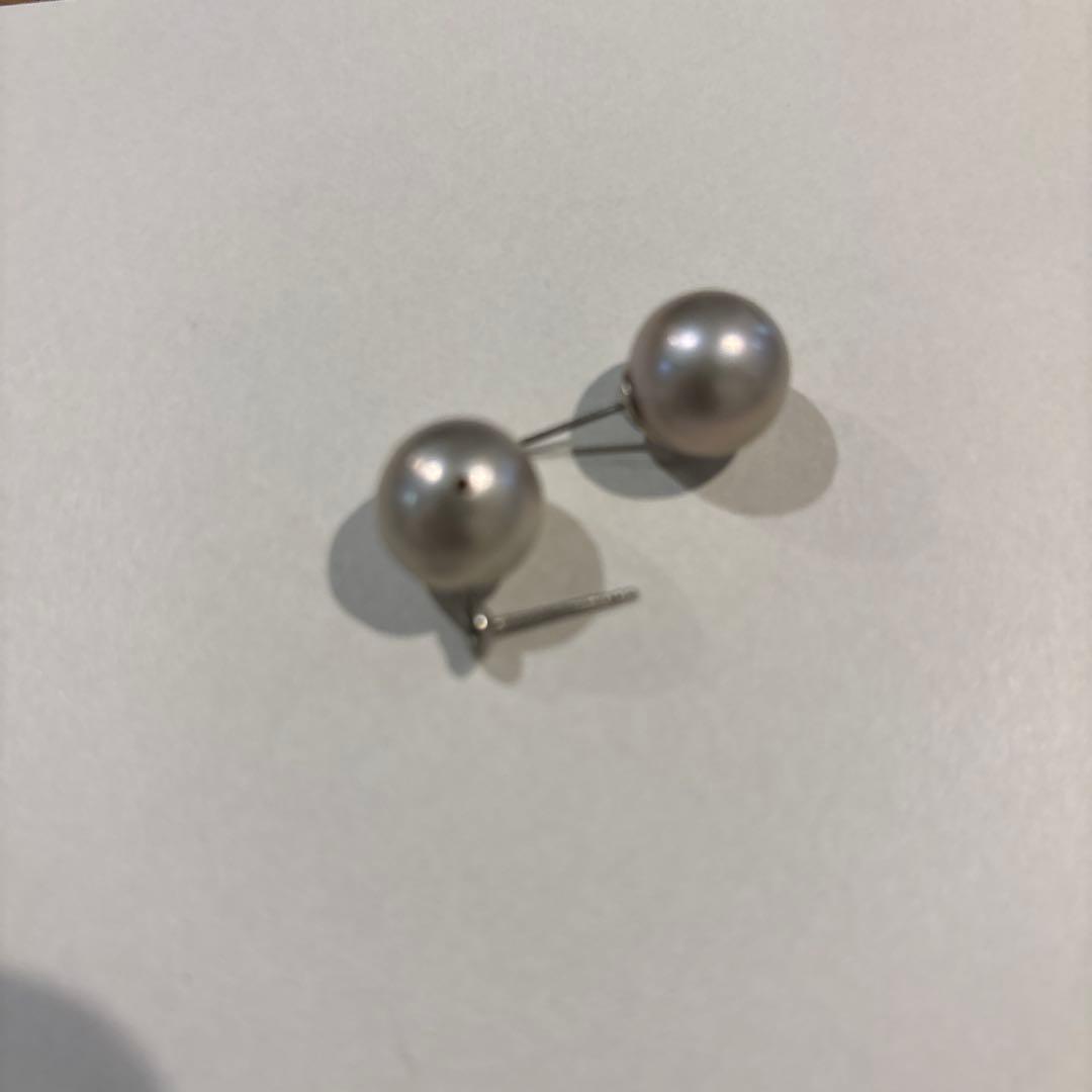 翌々日までに発送 bijoux 様用 — image 2