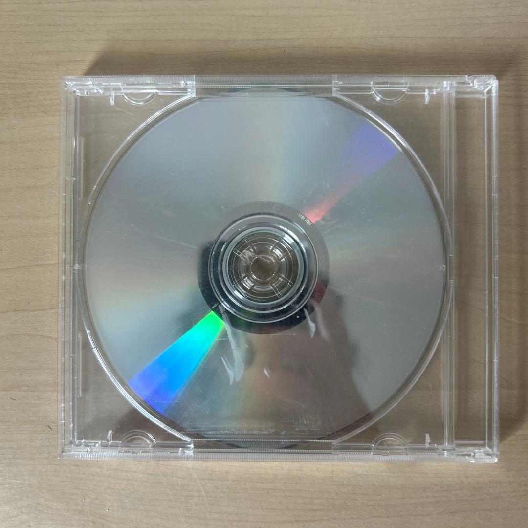サッカー ポジション別スキル DVD — image 2