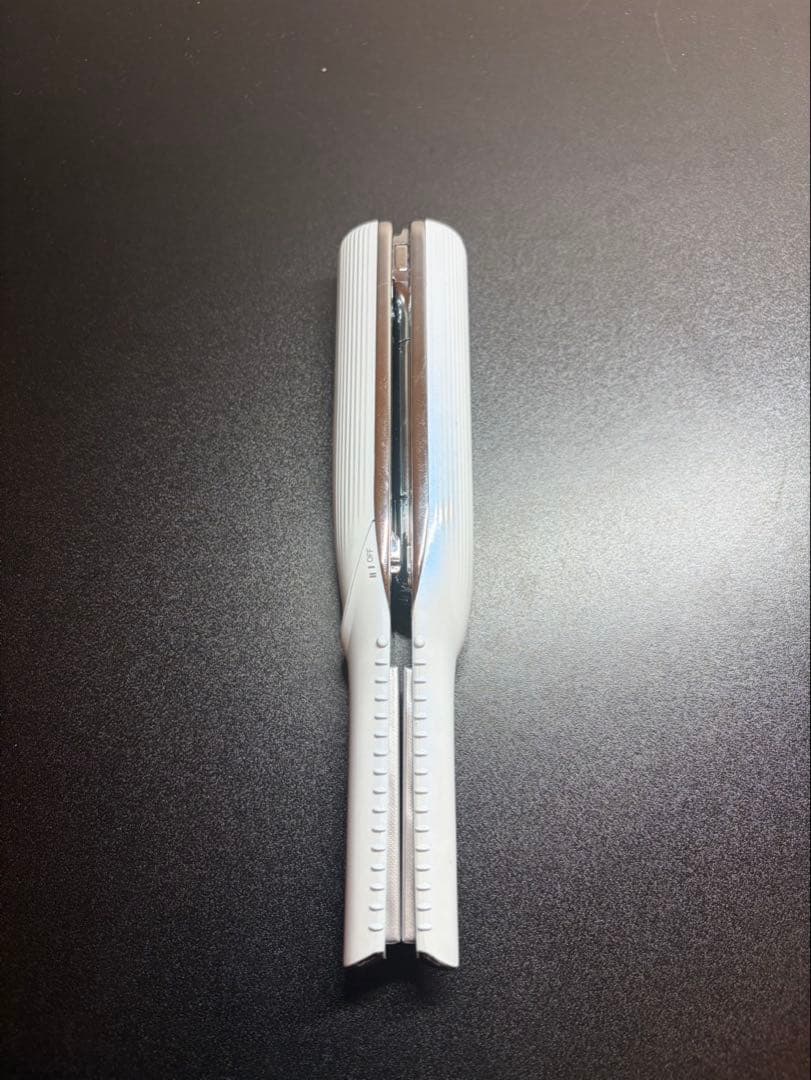 リファ refa フィンガーアイロン ミニアイロン ST — image 2
