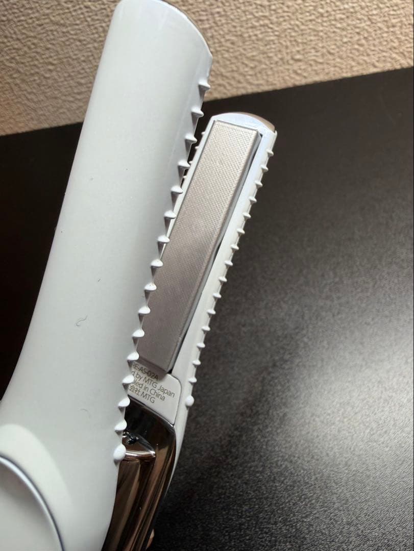 リファ refa フィンガーアイロン ミニアイロン ST — image 4
