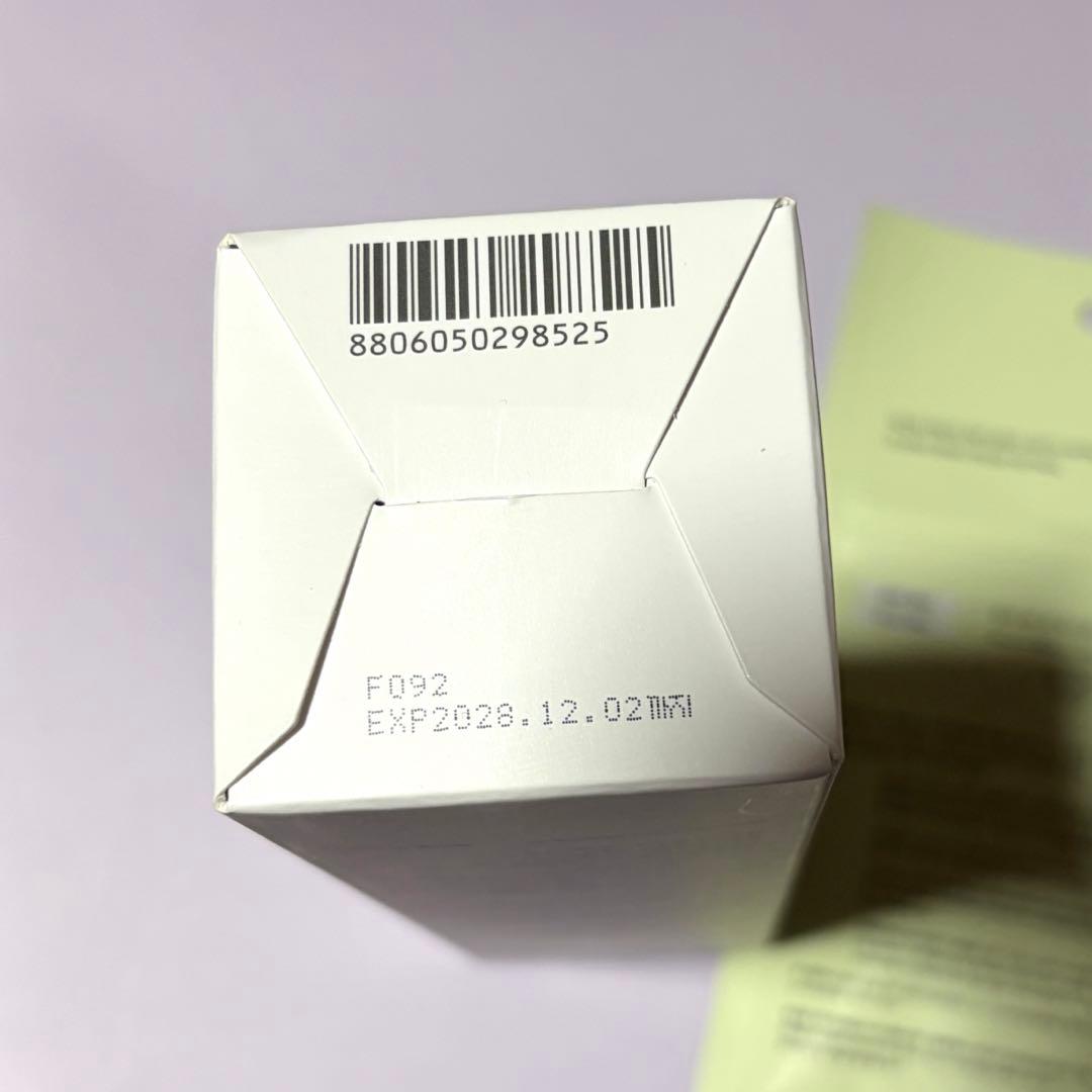 celimax セリマックス フレッシュクレンジングオイル 150ml — image 2
