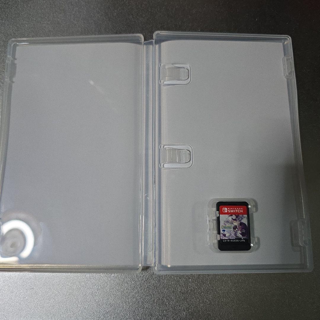 英雄伝説　創の軌跡　Switchソフト — image 3