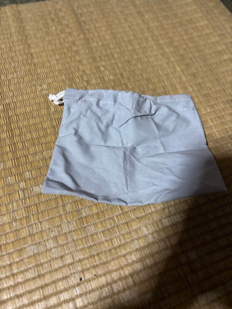 リールケース — image 2