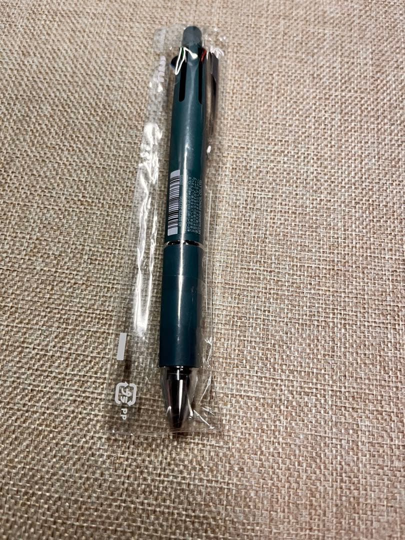 JETSTREAM 4&1 多機能ペン 0.5mm 新品未使用 — image 3