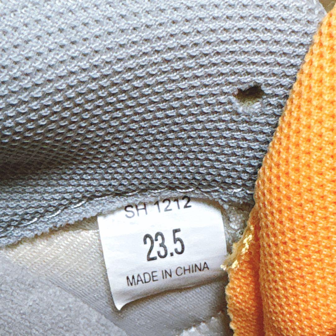 YONEX ヨネックス パワークッション SHT-112L テニスシューズ — image 5