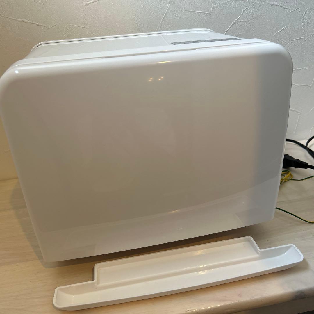 タオルウォーマー　ホットキャビ　サロン — image 3