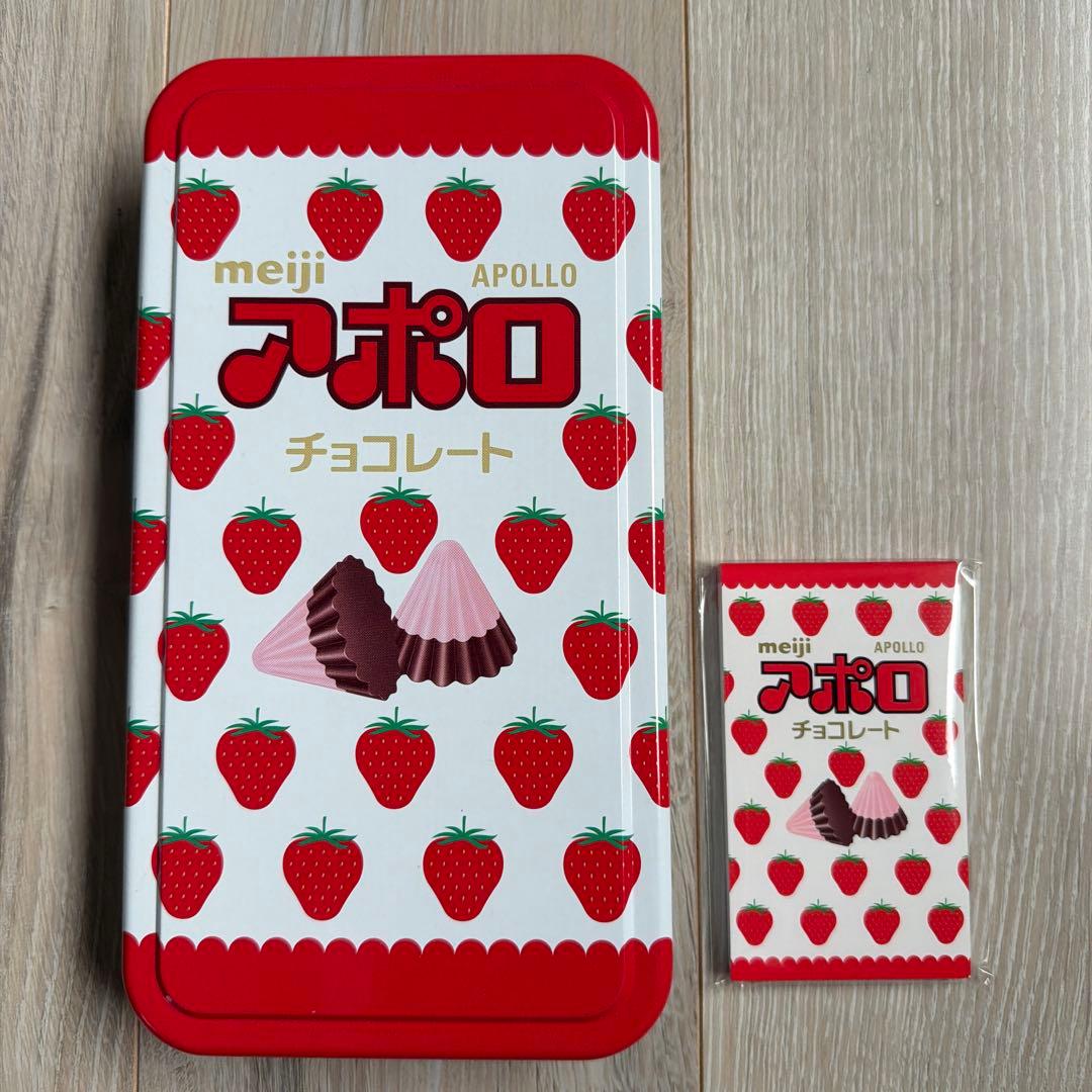 JPGOODBUY様専用 — image 2