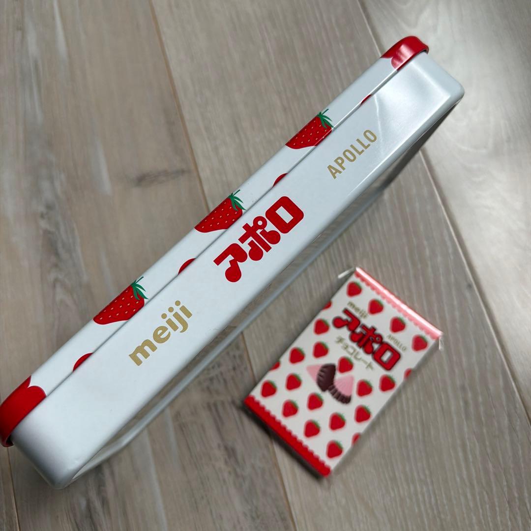 JPGOODBUY様専用 — image 5