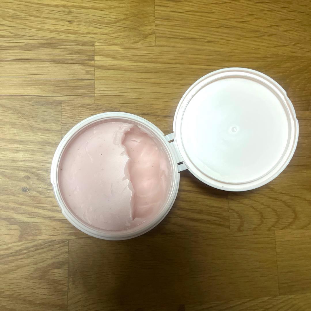 DUO デュオ　ザ　クレンジングバーム　amo — image 3
