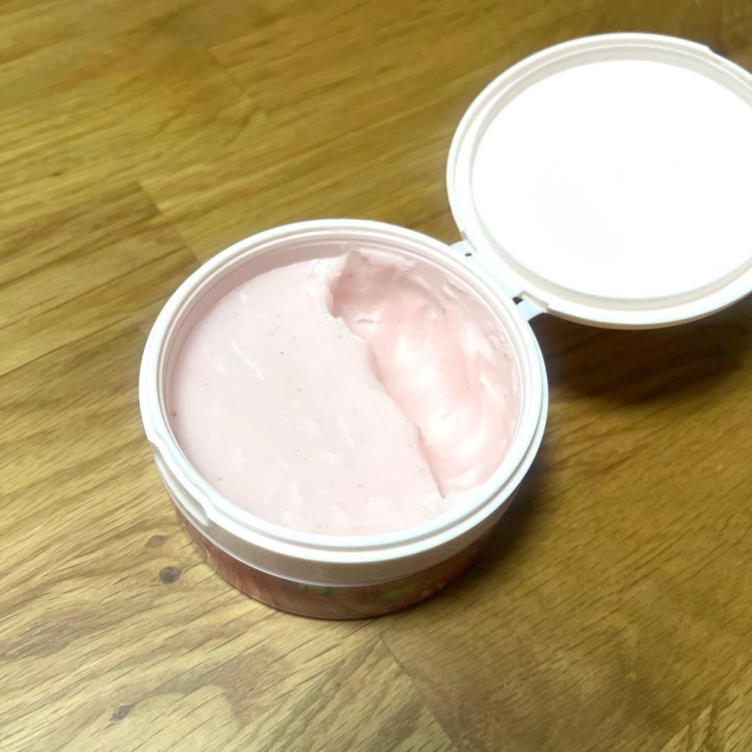 DUO デュオ　ザ　クレンジングバーム　amo — image 4