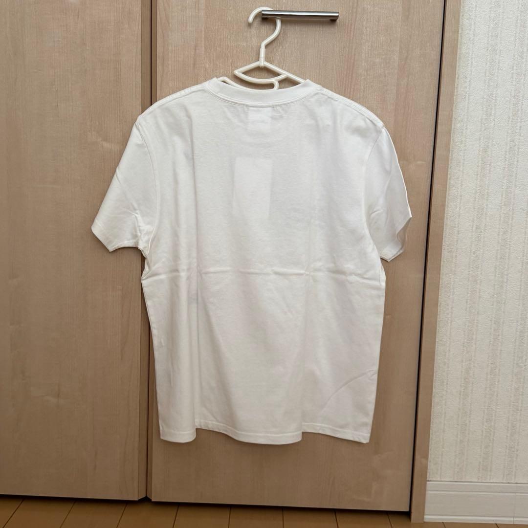 classical elf/キティTシャツ — image 4