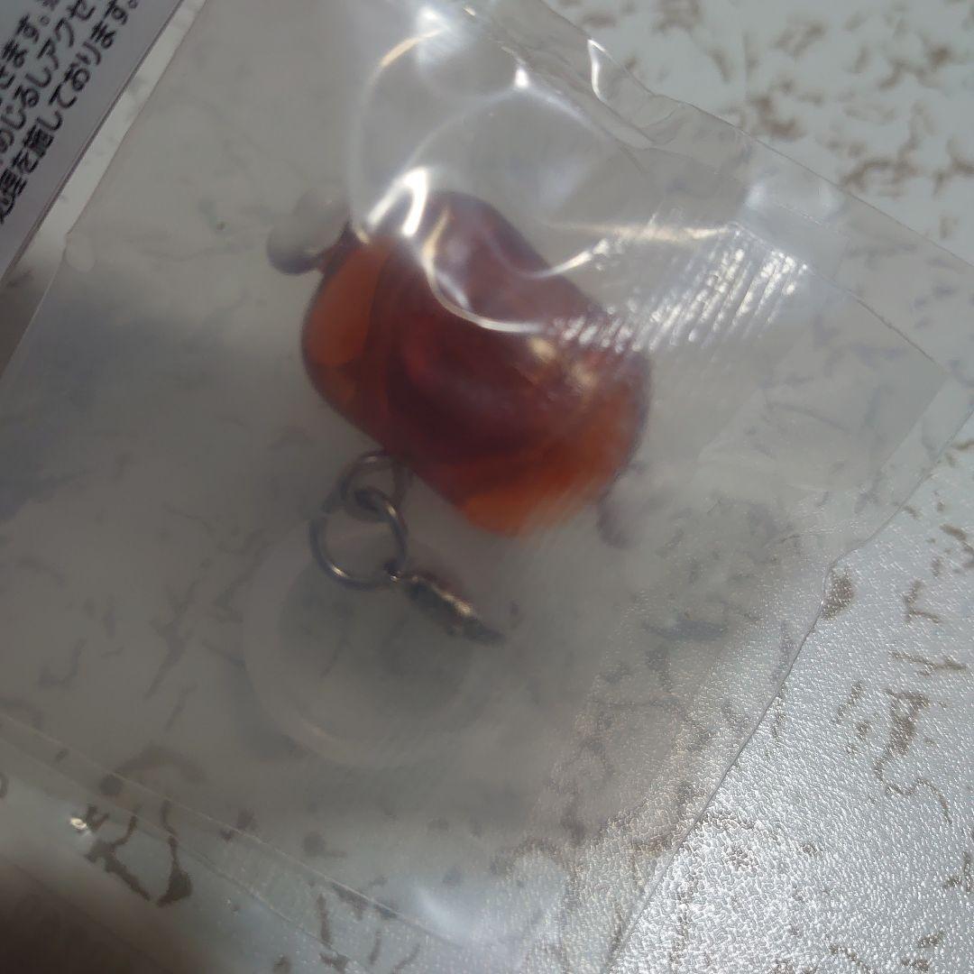 赤見かるび めじるしアクセサリー 3種セット — image 3