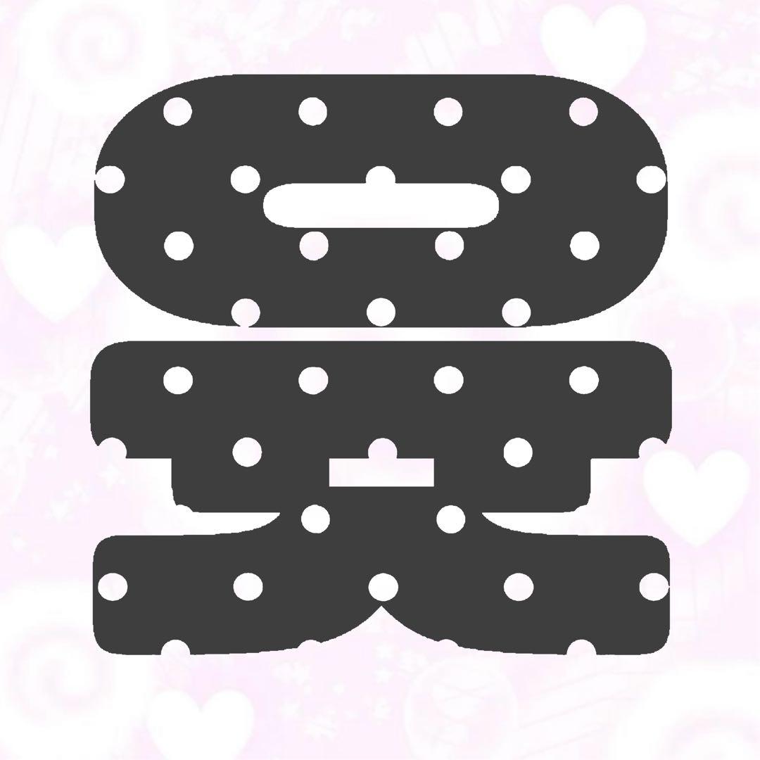 わ様専用ページ — image 2