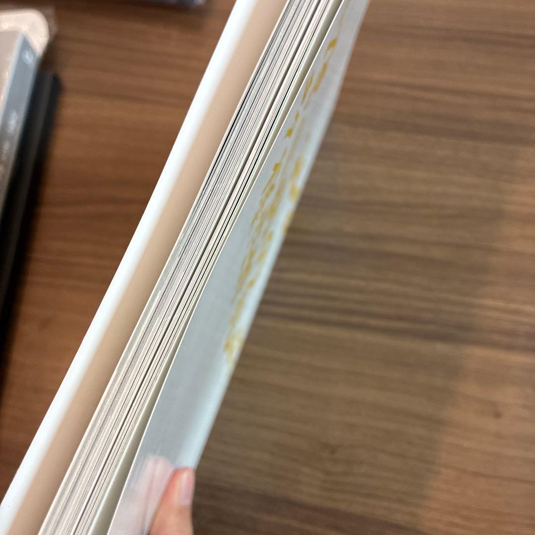 AGE OF ZOC 初回生産限定盤 — image 5
