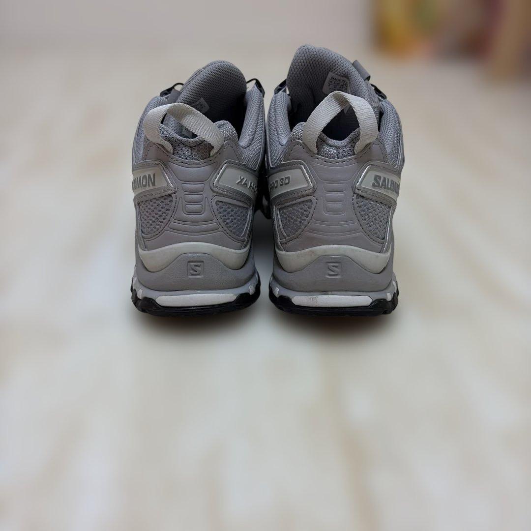 SALOMON XA PRO 3D サロモン — image 3