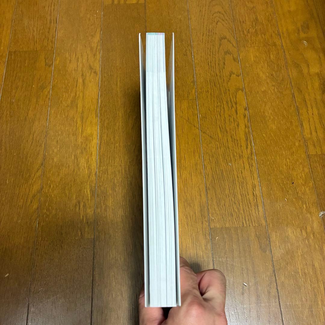 【匿名配送】ノンデザイナーズ・デザインブック 第4版 — image 2