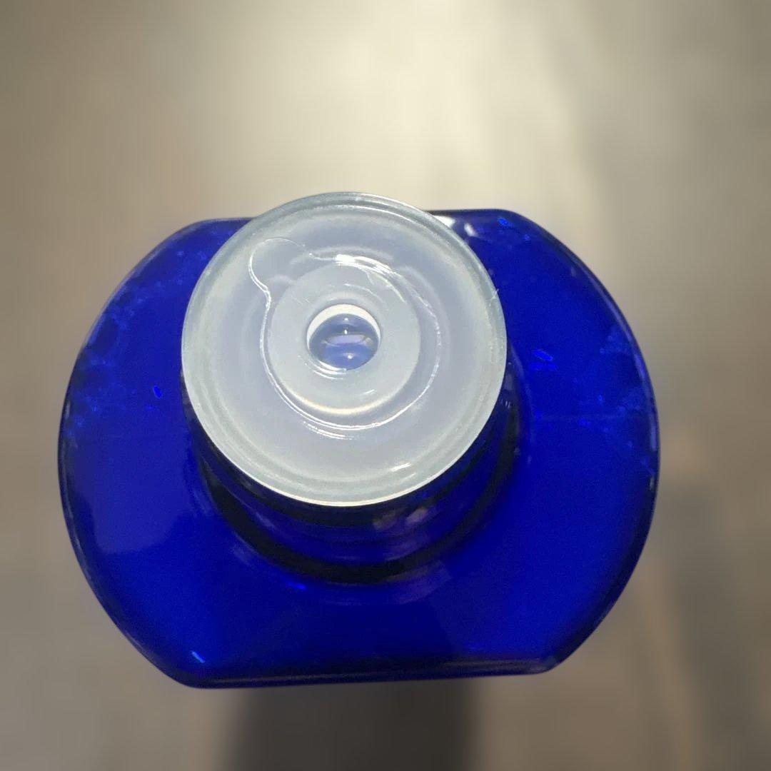 KOSE 薬用 雪肌精 化粧水 360mL — image 2