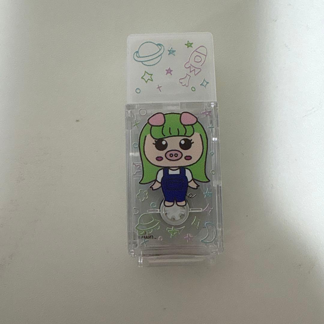 あ様専用ページ — image 2