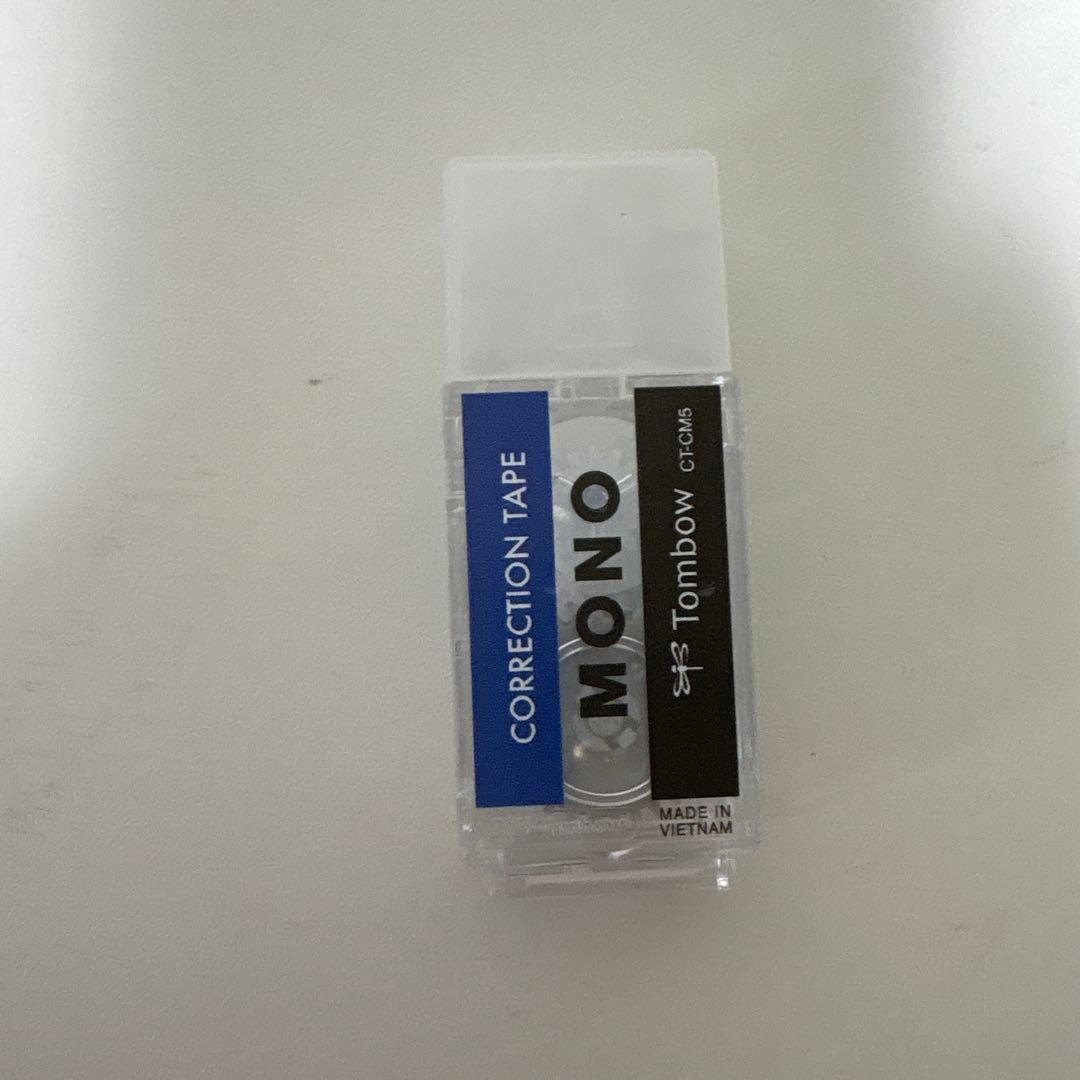 あ様専用ページ — image 3