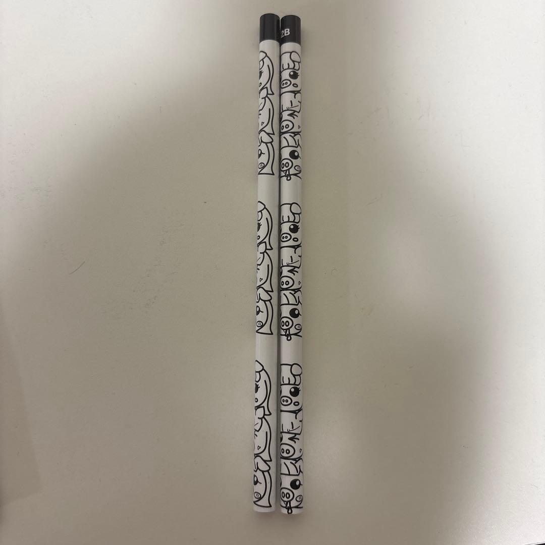 あ様専用ページ — image 4