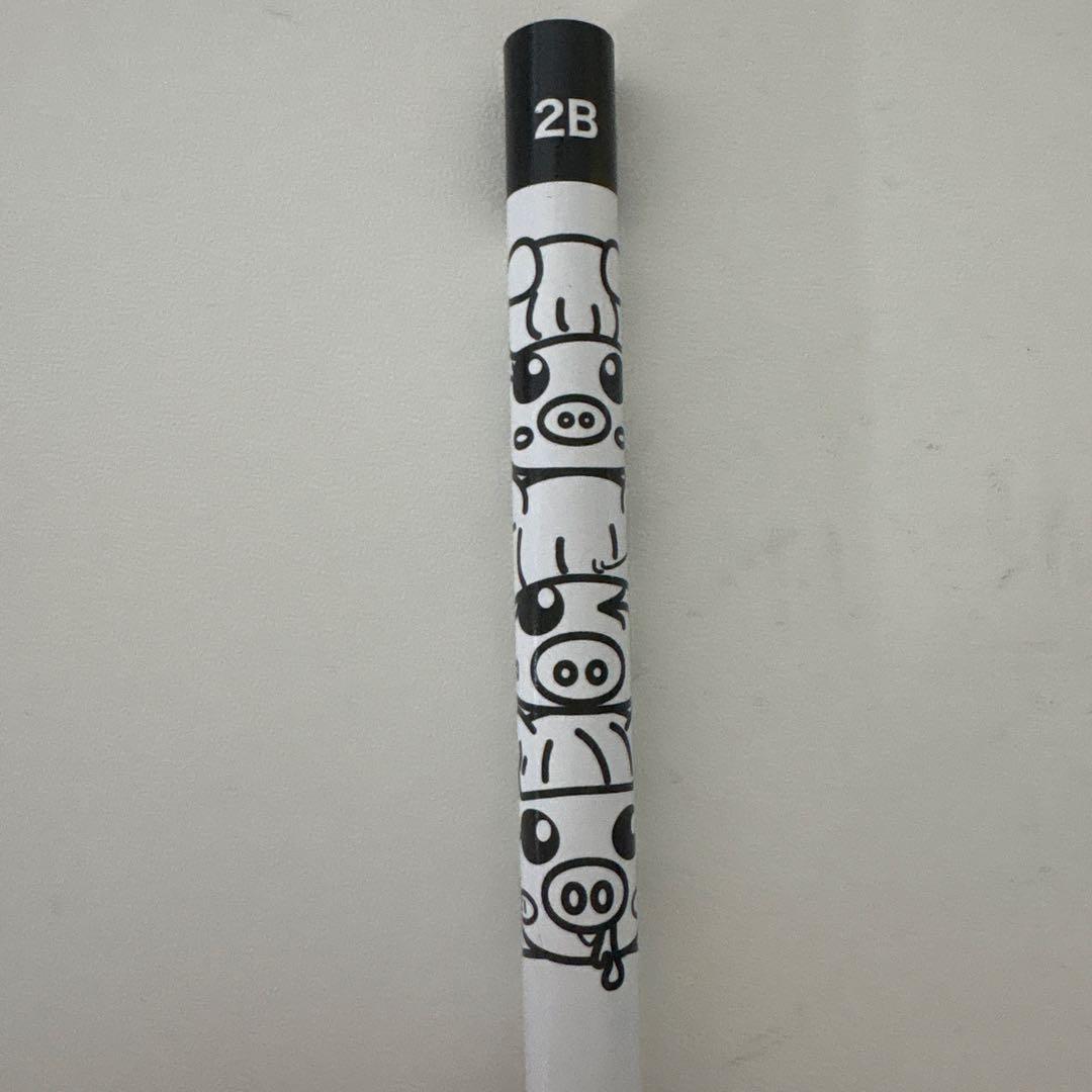 あ様専用ページ — image 5