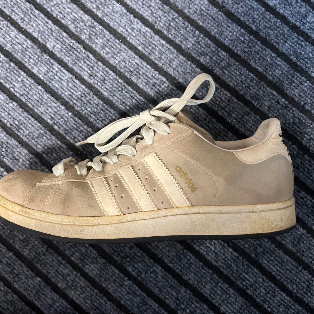 adidas スニーカー — image 2