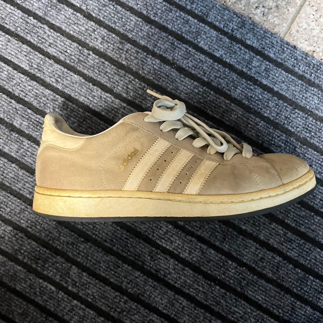 adidas スニーカー — image 4