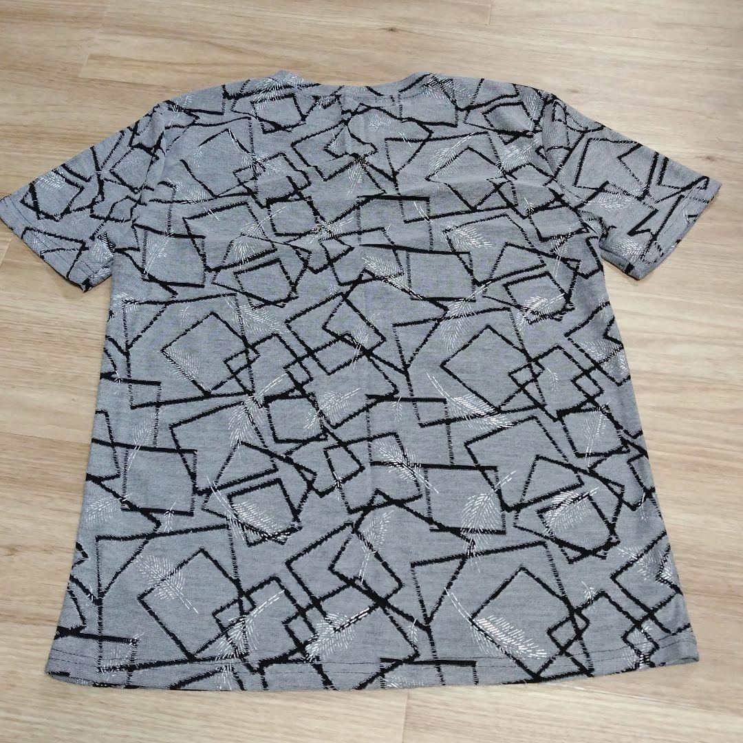 お洒落なＴシャツ — image 3