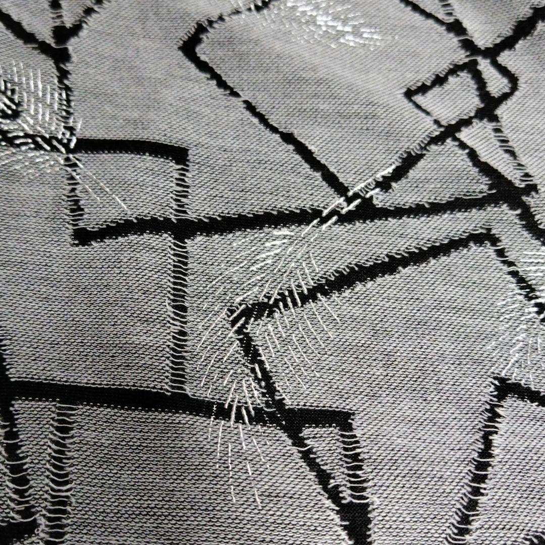 お洒落なＴシャツ — image 5